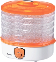 Сушилка для овощей и фруктов Blackton Bt FD1110 - фото