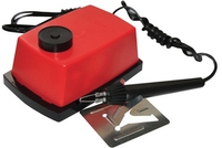 Набор для выжигания Трансвит Узор-1 - фото