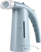 Отпариватель Galaxy Line GL6196 - фото
