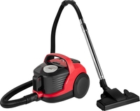 Пылесос BEKO VCO32818WR - фото