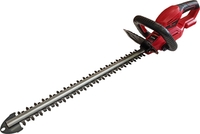 Кусторез Edon OAF21-LC (без АКБ) - фото