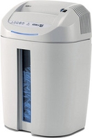 Шредер Kobra +1 SS6 - фото