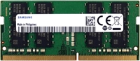 Оперативная память Samsung 16ГБ DDR4 3200 МГц M471A2G43AB2-CWE - фото
