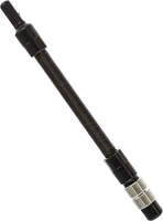 Держатель бит GROSS 11367 - фото