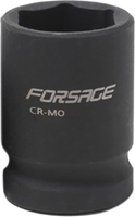 Головка слесарная FORSAGE F-44530 - фото