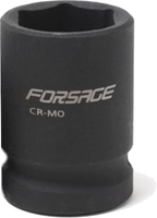 Головка слесарная FORSAGE F-44532 - фото