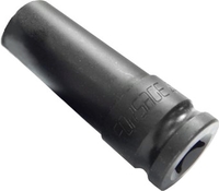 Головка слесарная FORSAGE F-4458517TH - фото