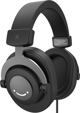 Наушники FIFINE H8 - фото