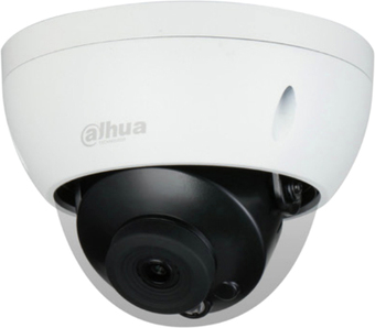 IP-камера Dahua DH-IPC-HDBW5541RP-ASE-0280B - фото