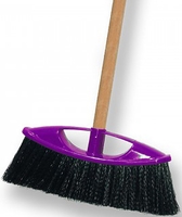 Щетка для пола Ямполь Полина 1.103 - фото