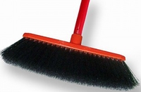 Щетка для пола Ямполь 1.142-01 - фото