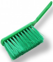Щетка-сметка Ямполь 1.153 - фото