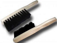 Щетка-сметка Ямполь 1.020 - фото