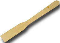 Лопатка Ямполь 3.396 - фото