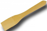 Лопатка Ямполь 3.395 - фото