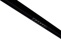 Трековый светильник ЭРА TRM20-3-11-6W3K-B Б0054808 - фото