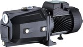 Центробежный насос Pumpman JET150 - фото