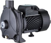 Центробежный насос Pumpman TCP158 - фото