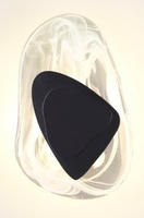 Бра Odeon Light Icy 4313/9WL - фото