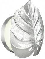 Бра Odeon Light Jungle 4865/1W - фото