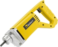 Вибратор глубинный Kolner KCV 900 - фото