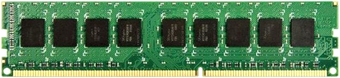 Оперативная память Dahua 16ГБ DDR4 2666 МГц DHI-DDR-C300U16G26 - фото