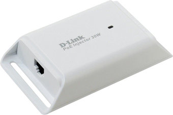 PoE-сплиттер D-Link DPE-301GI/A1B - фото