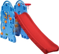 Горка Perfetto Sport Слоник PS-020 - фото