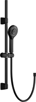 Душевой гарнитур Cersanit Neno 63696 - фото