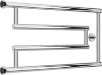 Полотенцесушитель Сунержа High-Tech model G 320x650 00-4051-3265 - фото