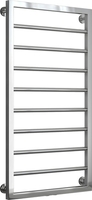 Полотенцесушитель Сунержа Канцлер 1000x500 00-0254-1050 - фото