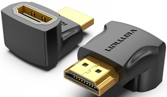 Адаптер Vention AINB0 - фото