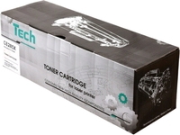 Картридж Tech CE285X/CRG725H - фото