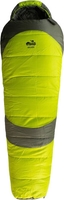 Спальный мешок TRAMP Rover Compact TRS-050C (левая молния) - фото