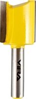 Фреза Vira 553310 - фото