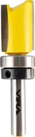 Фреза Vira 553337 - фото