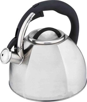 Чайник со свистком Astiat AST1029 - фото