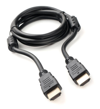 Кабель Cablexpert CCF2-HDMI4-5 - фото