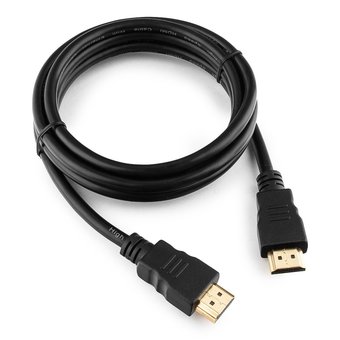 Кабель Cablexpert CC-HDMI4-5 - фото