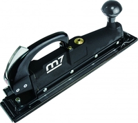 Пневмошлифмашина M7 QB-48211 - фото