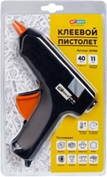 Термоклеевой пистолет ArtSpace 267901 - фото