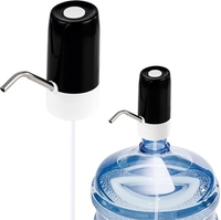 Помпа для воды Energy EN-009E - фото