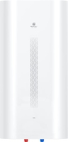 Накопительный электрический водонагреватель Royal Clima Vita RWH-VT80-FE - фото