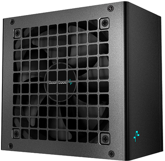 Блок питания DeepCool PK750D - фото