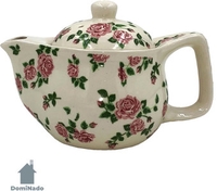 Заварочный чайник DomiNado 21-189 - фото