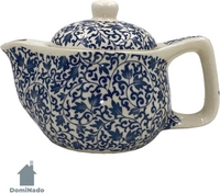 Заварочный чайник DomiNado 21-190 - фото