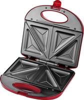 Сэндвичница Holt HT-SC-007 - фото