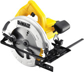 Дисковая пила DeWalt DWE560 - фото