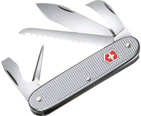 Мультитул Victorinox Pioneer 0.8150.26 - фото