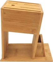 Подставка для ножей DomiNado PDN-1 - фото